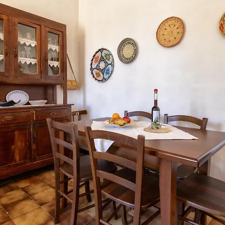 Brezza Marina Hotel